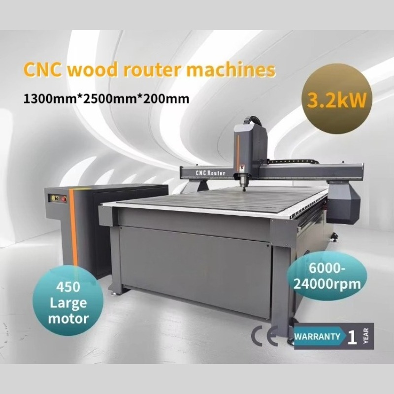 Fiber Laser Cutting Machine CE - Industrial Laser Metal Cutting Machine avaliação e preço