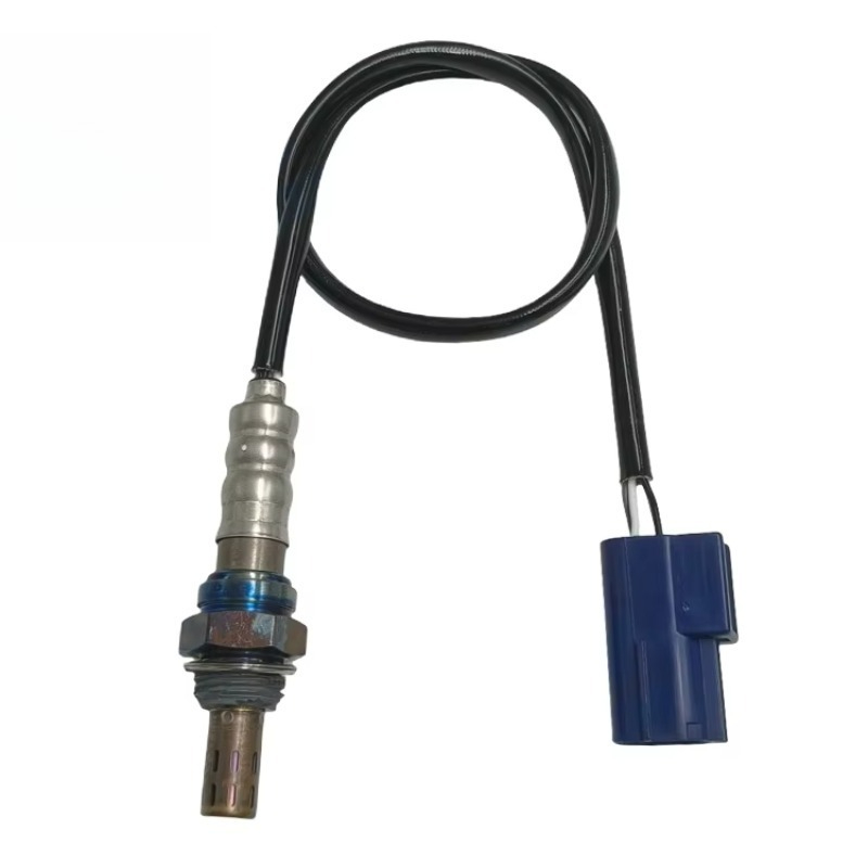 Automotive Sensor 226A0-8J001  - Industrial Laser Printing avaliação e preço
