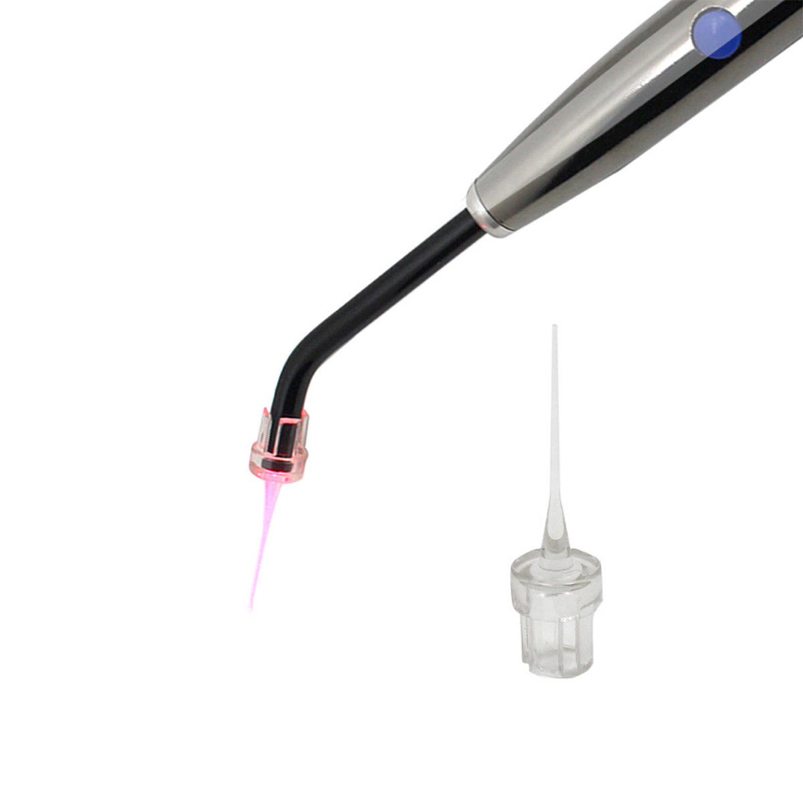 Dental Laser Diode System Cord - Industrial Laser Diode avaliação e preço