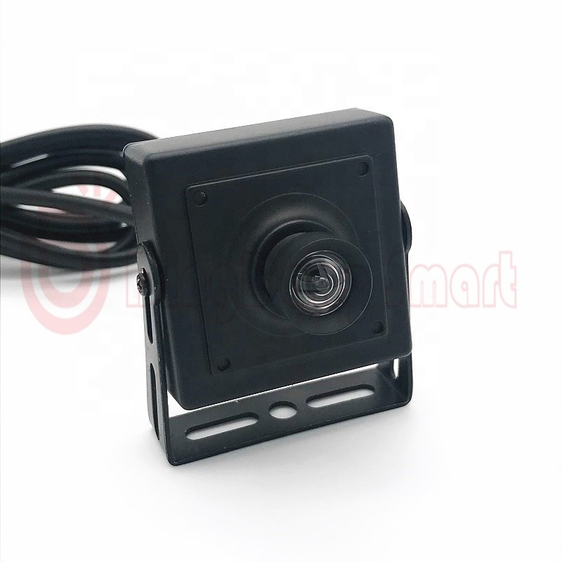 2026 New No-Distortion Lens 8M - Industrial Print & Laser Inc avaliação e preço
