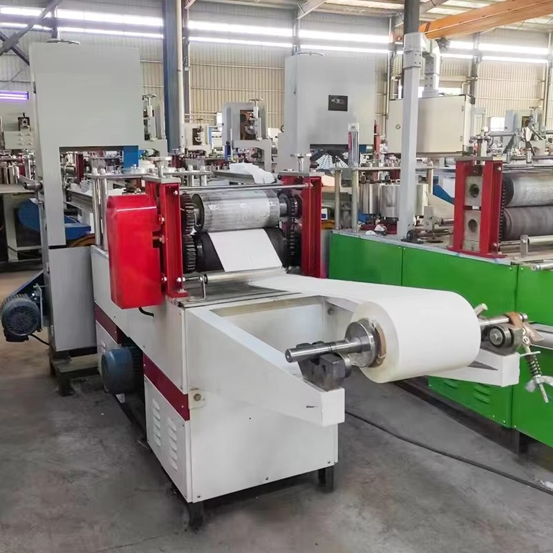 Industrial High-Speed Automati - Industrial Print & Laser Inc avaliação e preço