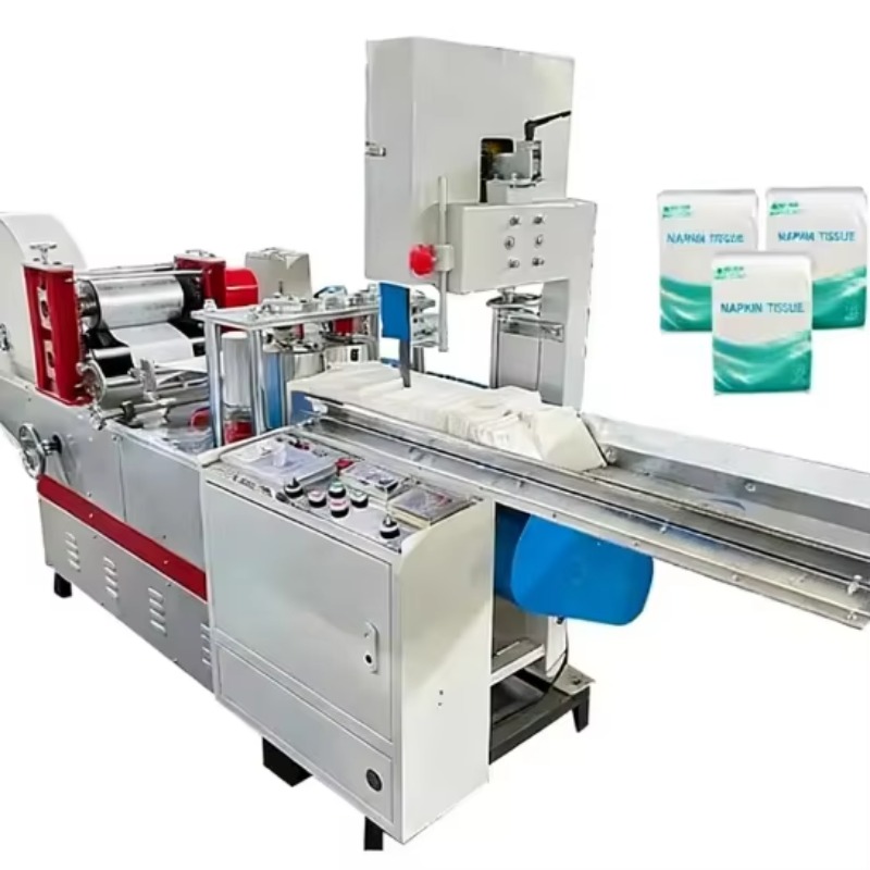 Industrial High-Speed Automati - Industrial Print & Laser Inc avaliação e preço