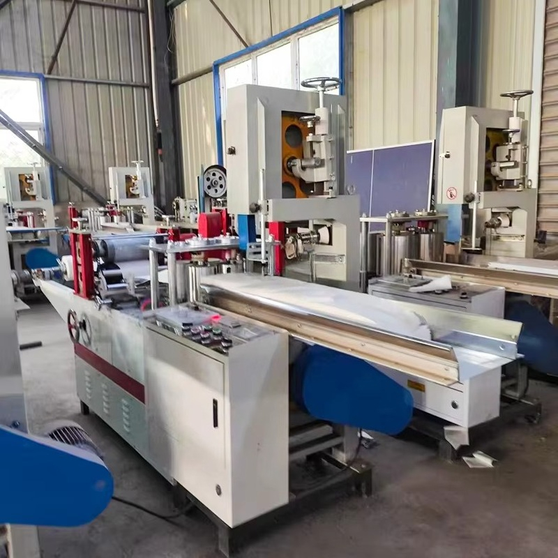 Industrial High-Speed Automati - Industrial Print & Laser Inc avaliação e preço