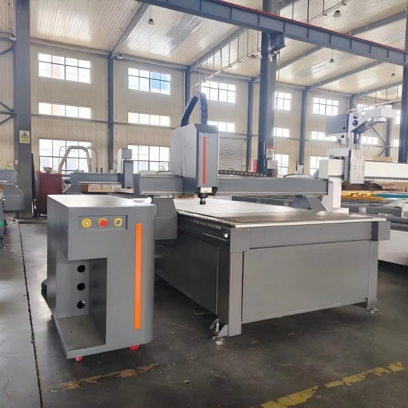 Fiber Laser Cutting Machine Hi - Industrial Laser Metal Cutting Machine avaliação e preço