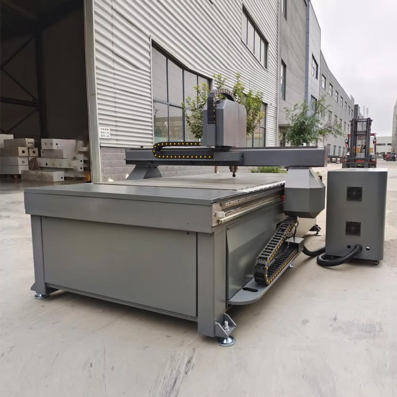 Fiber Laser Cutting Machine Hi - Industrial Laser Metal Cutting Machine avaliação e preço