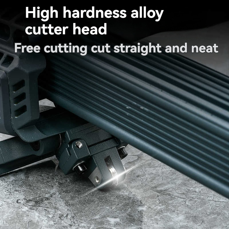 Free Laser Tile Cutting Machin - Industrial Laser Metal Cutting Machine avaliação e preço