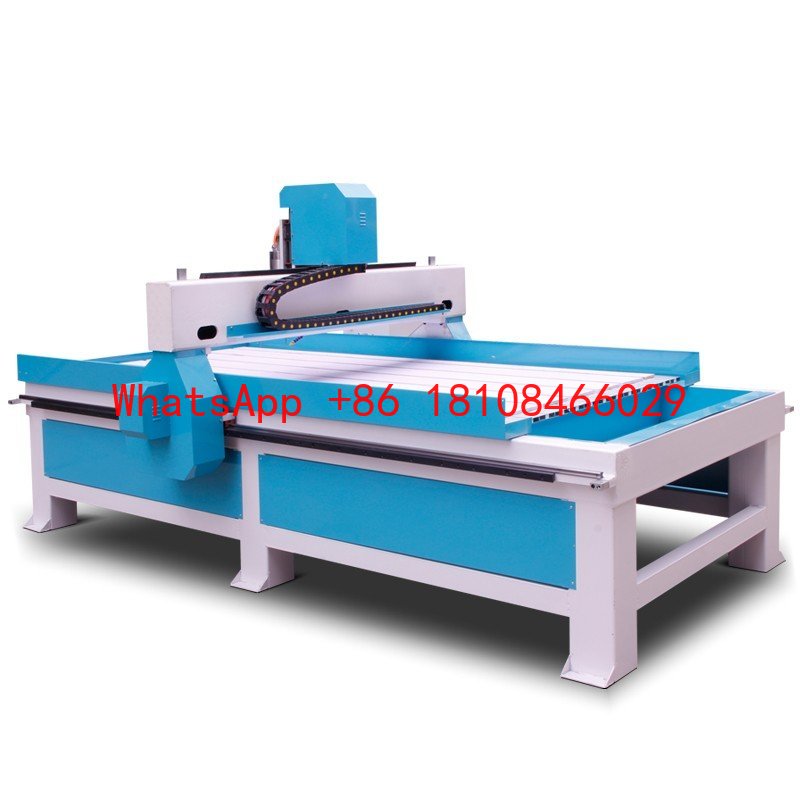 Hot Sale Metal Laser Cutting M - Industrial Laser Metal Cutting Machine avaliação e preço