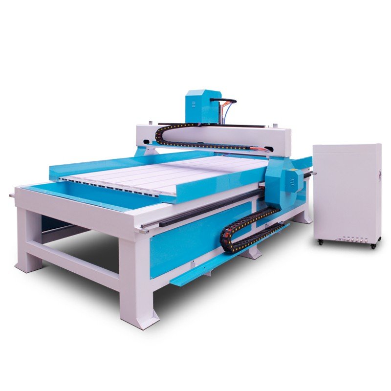 Hot Sale Metal Laser Cutting M - Industrial Laser Metal Cutting Machine avaliação e preço