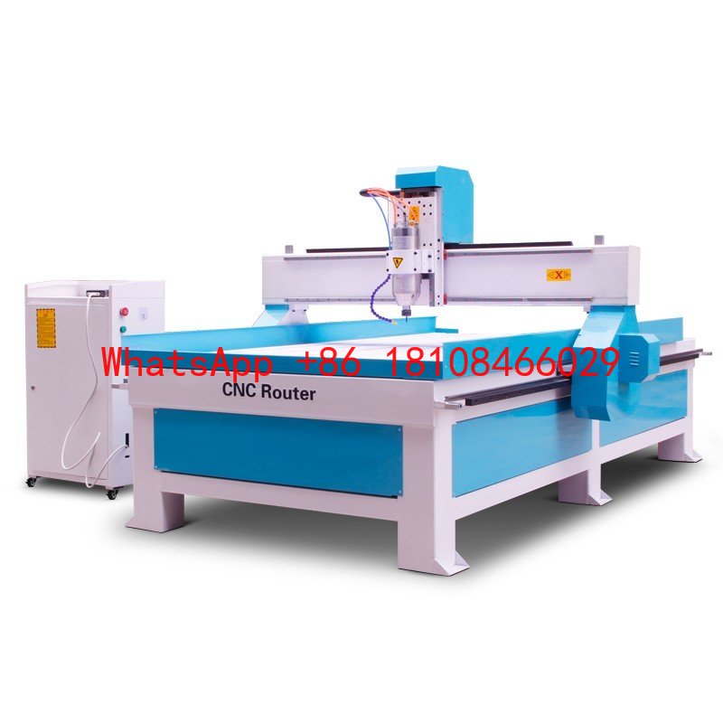 Hot Sale Metal Laser Cutting M - Industrial Laser Metal Cutting Machine avaliação e preço