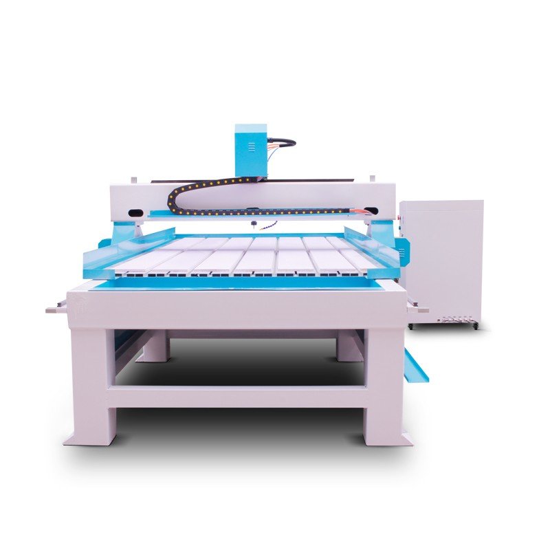 Hot Sale Metal Laser Cutting M - Industrial Laser Metal Cutting Machine avaliação e preço