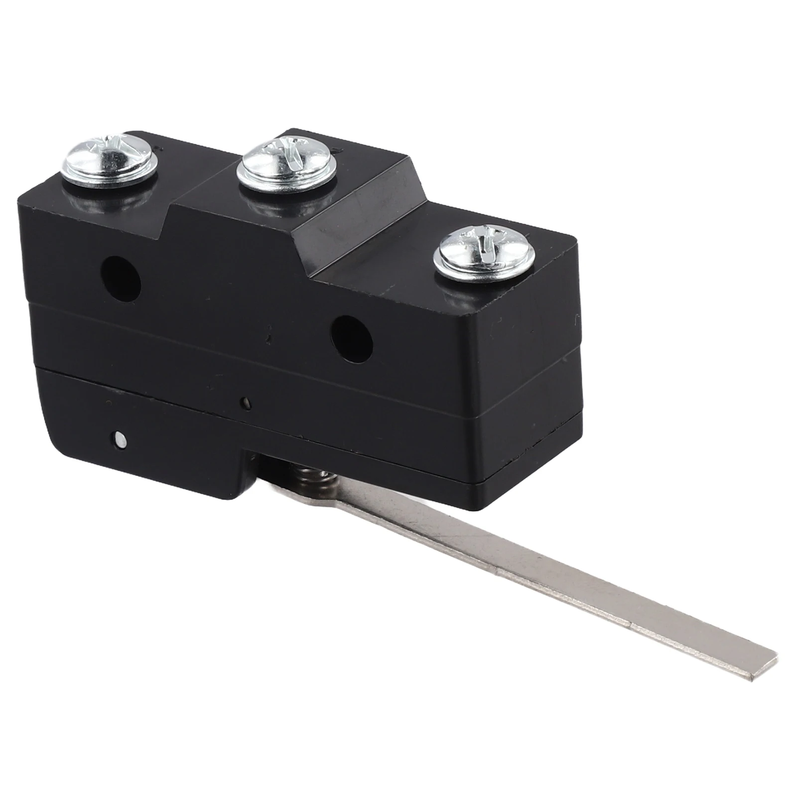 Incubator Industrial Switch Li - Limit Switch Cnc avaliação e preço