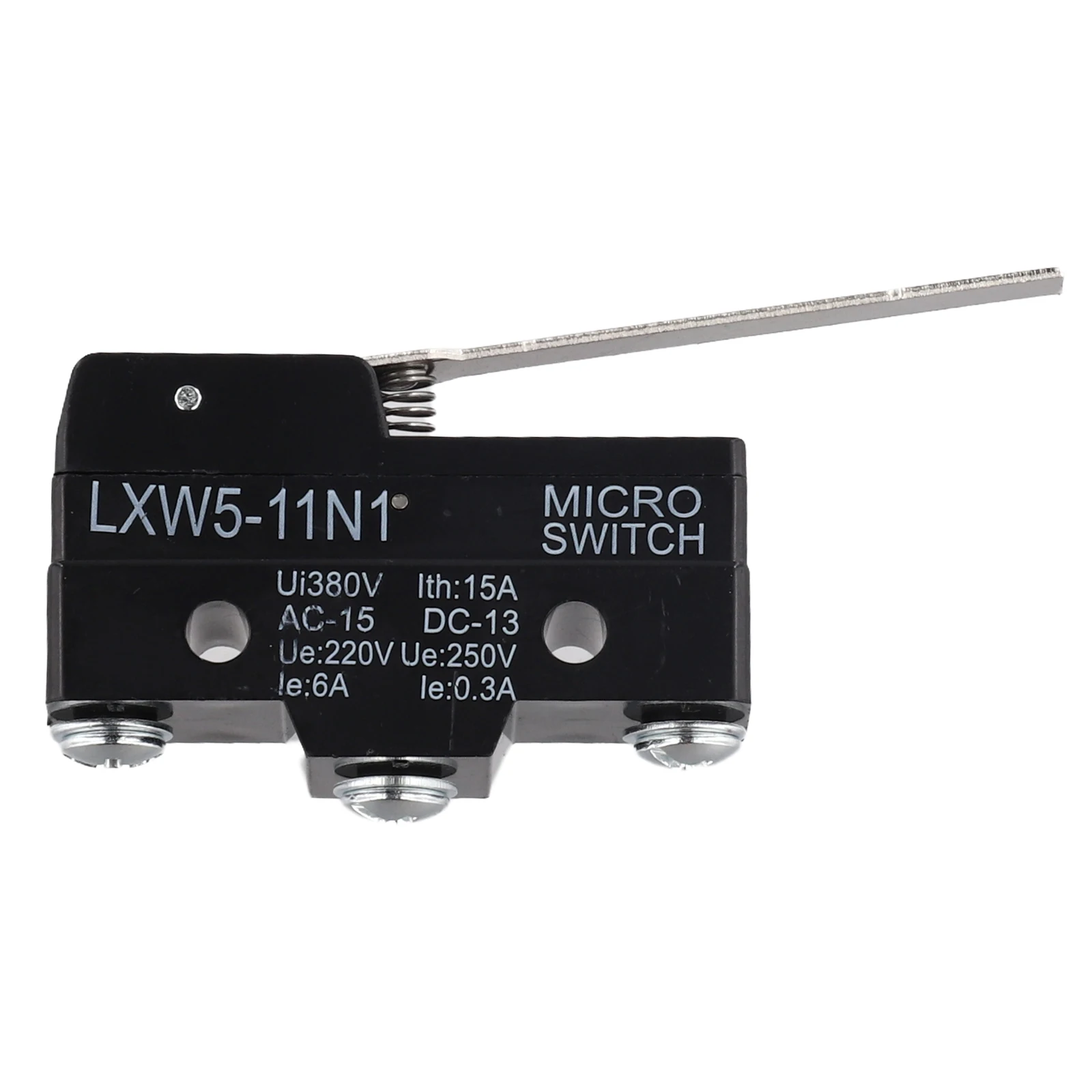 Incubator Industrial Switch Li - Limit Switch Cnc avaliação e preço