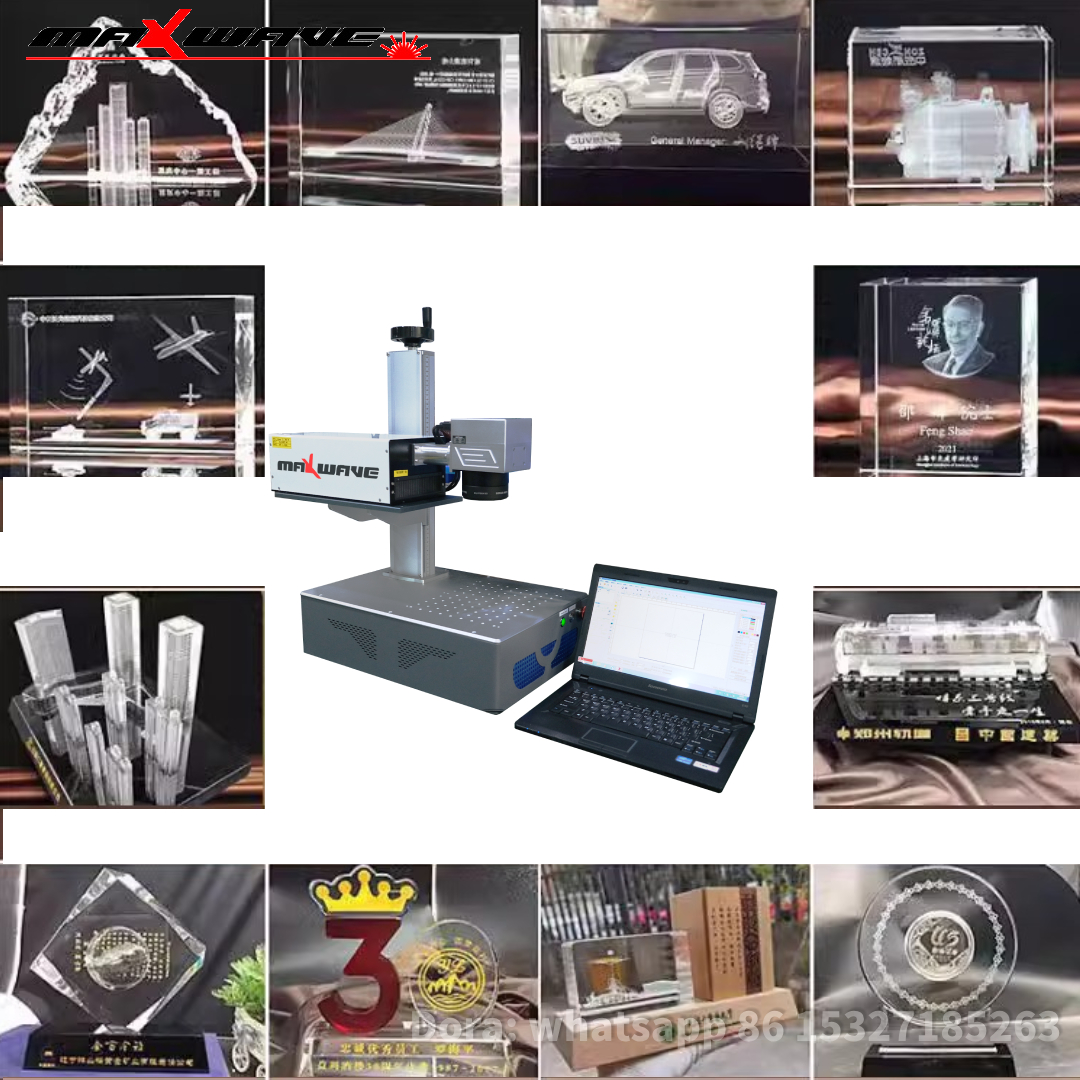 Fiber UV Laser Marking Printin - Industrial Laser Printing avaliação e preço