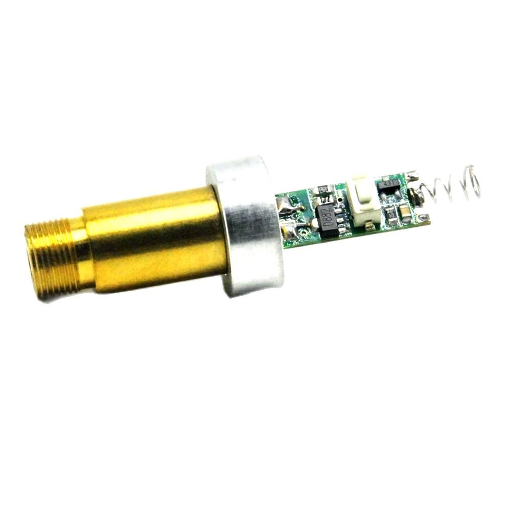 Industrial 532nm 50mw/100mw/20 - Industrial Laser Diode avaliação e preço