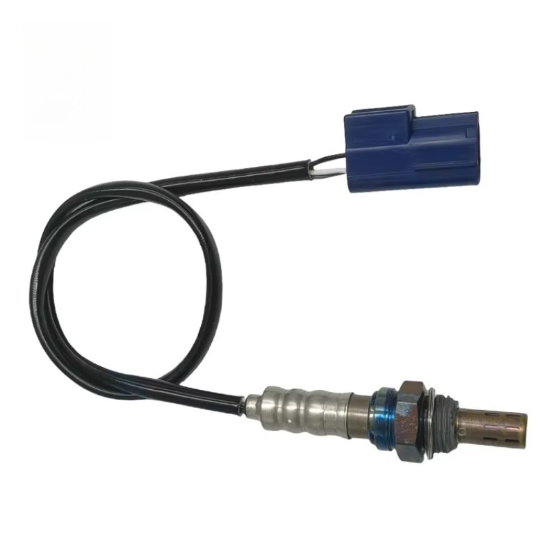 Downstream O2 Oxygen Sensor 22 - Industrial Laser Printing avaliação e preço