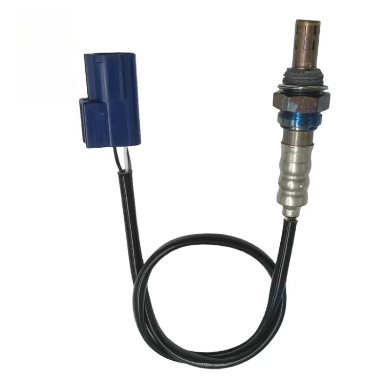 Downstream O2 Oxygen Sensor 22 - Industrial Laser Printing avaliação e preço