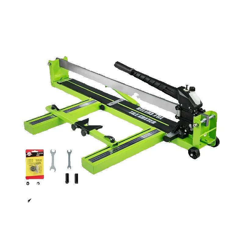 SucceBuy Manual Tile Cutter In - Industrial Laser Tool avaliação e preço
