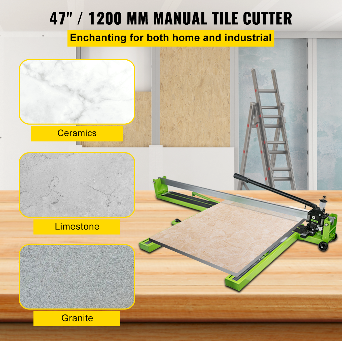 SucceBuy Manual Tile Cutter In - Industrial Laser Tool avaliação e preço