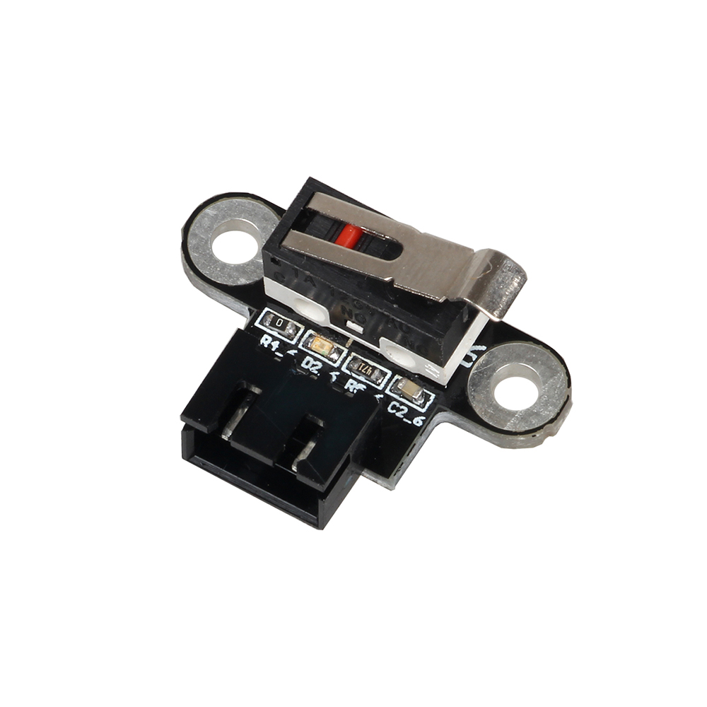 LERDGE 3D Printer Parts Endsto - Limit Switch Cnc avaliação e preço
