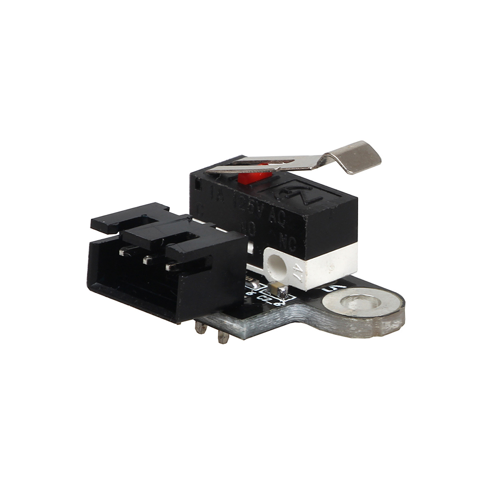 LERDGE 3D Printer Parts Endsto - Limit Switch Cnc avaliação e preço