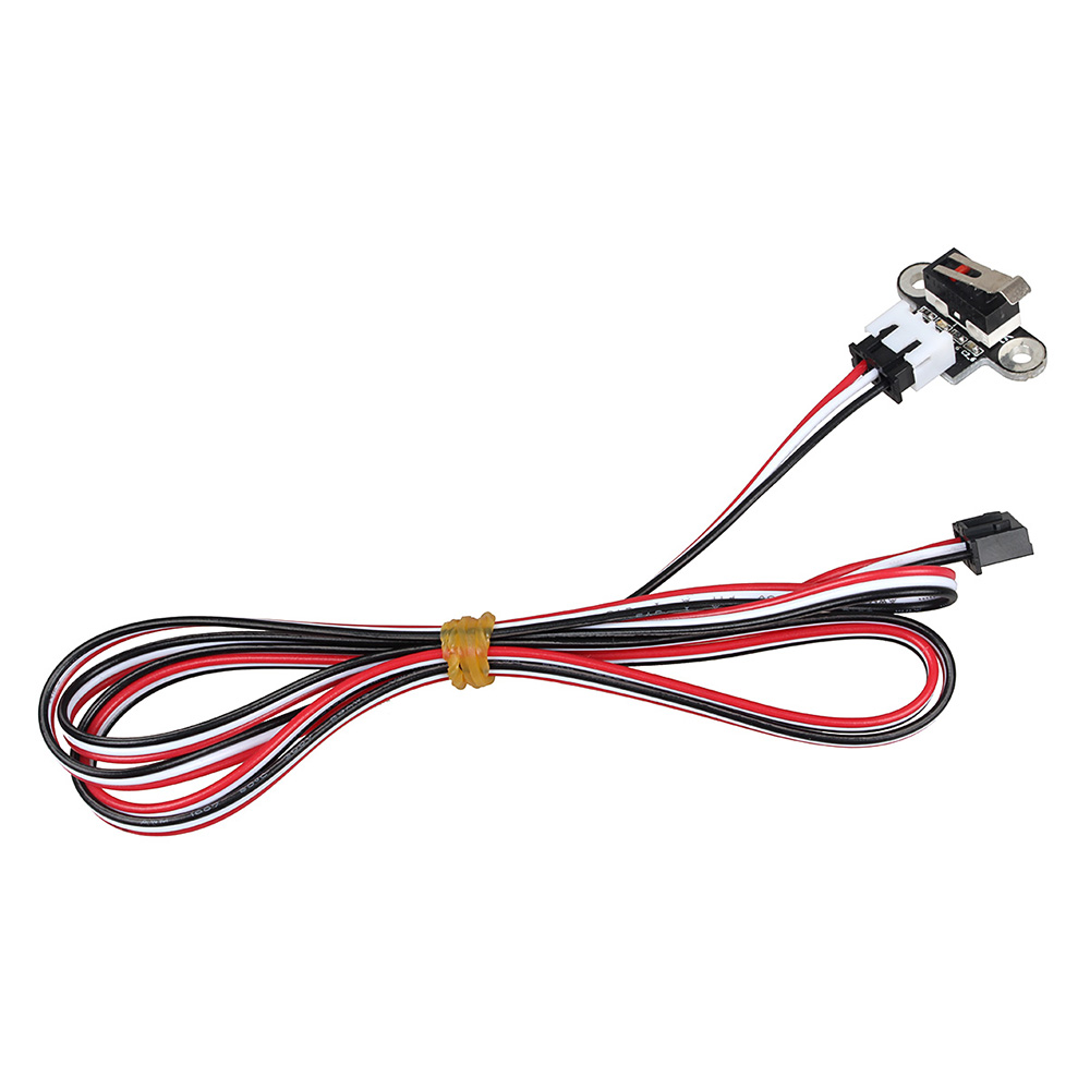 LERDGE 3D Printer Parts Endsto - Limit Switch Cnc avaliação e preço