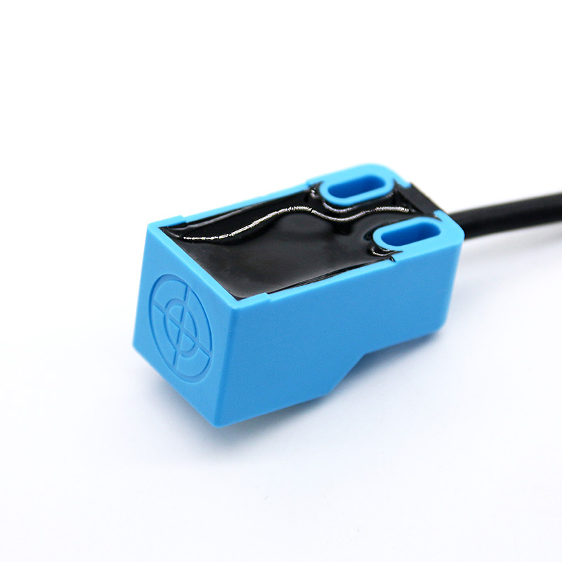 1PC SN04-N Proximity switch me - Limit Switch Cnc avaliação e preço